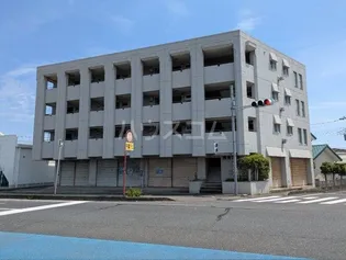 西野ビルの画像
