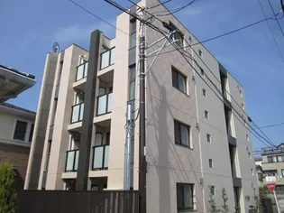 じゅりん彩華の画像