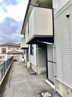 ハイツエンブレムの画像