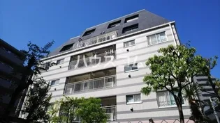 グレイスYTパレスの画像