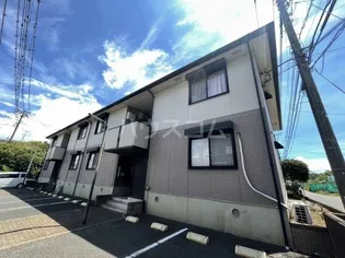 ヴェルドミールの画像