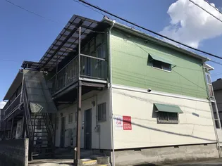 シエスタの画像