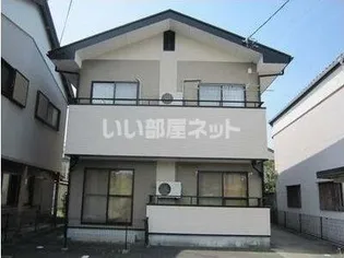 グランデージソラルの画像