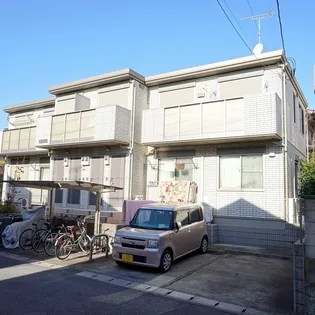STELLATOの画像