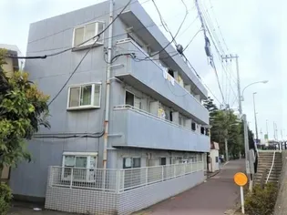 カーサ茜NO 3の画像