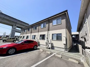 シュッドポミエの画像