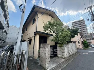 ヒサクニガーデンの画像