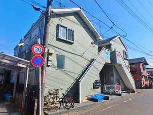 きららふちのべの画像