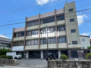 VIVRENの画像