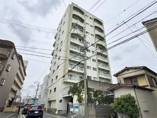ARCO10の画像