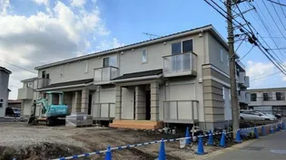 AURAの画像