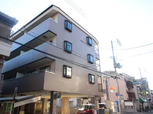 ラフォーレ塚口の画像
