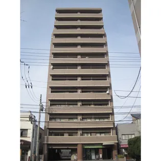 グランドール桜井の画像