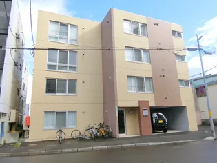 LIFEの画像
