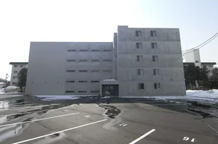 PORTEーBONHEURの画像