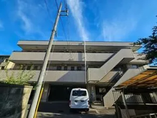ステージア21の画像