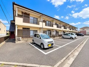 リバーサイド野本IIの画像