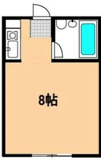 ユーハイムの画像