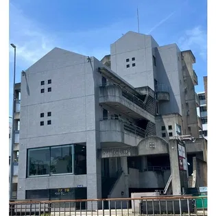SMY88植田の画像