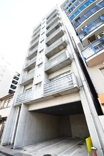 ツインクレストの画像