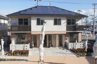 アンビシア Bの画像