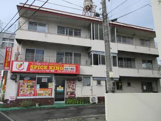 コーポ藤の画像