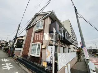 パセットワン幕張本郷の画像