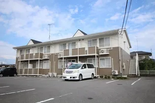 プレミールESTIIの画像