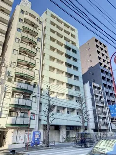 TIーKAWASAKIの画像