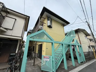 ジョイフルオークラNO 50の画像