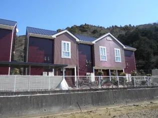 ノイAの画像