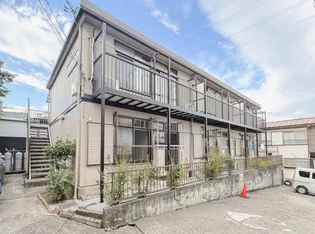 シティハイムNOGAWAの画像