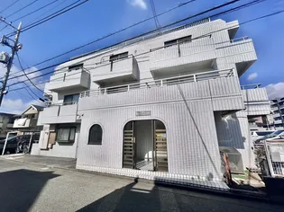 ロイヤルカイザーの画像