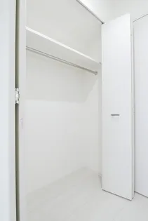 マキシヴ高島平【6階】の内装