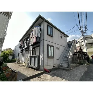 ランドマーク ビューの画像