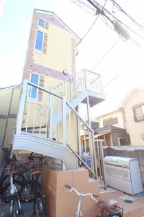 ユナイトSHOWAザ シンボルの画像