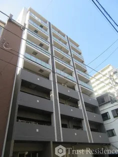 フェスタ元浅草の画像