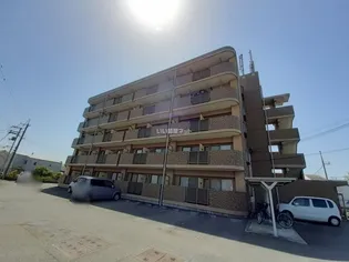 ラフィネドミールの画像