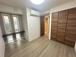 ベレオ支倉【3階】のその他画像