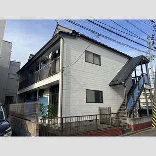 ハイツNEMOTOの画像