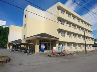 ハーベスト踏入の画像