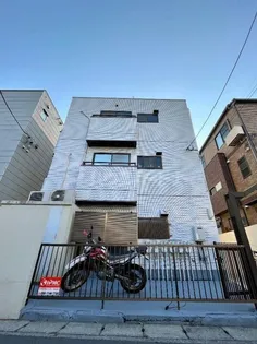 メゾンプチの画像