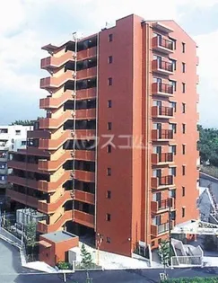 エスペランサ白子壱番館の画像