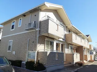 アイ ライク ホームの画像