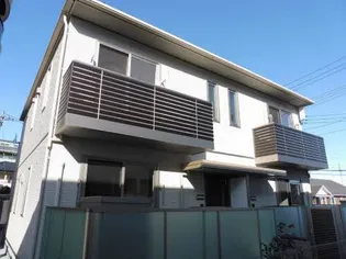 アムールの画像