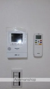 ブランシェ【1階】の風呂