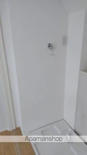 ブランシェ【1階】のその他画像