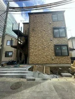 ベイルーム05の画像