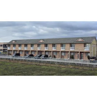 ミモザ壱番館の画像