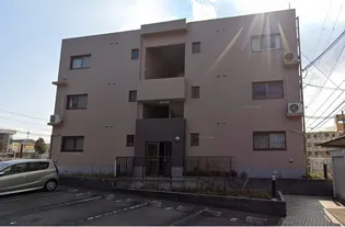 リバーサイドヒルズの画像